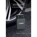 CARKU Newest Design 1000A Jump Starter With Air Pump Function